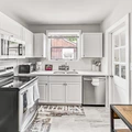 Coliving in Springfield - Downtown JAX, Jacksonville
