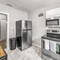 Coliving in Springfield - Downtown JAX, Jacksonville