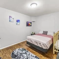 Coliving in Springfield - Downtown JAX, Jacksonville