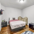 Coliving in Springfield - Downtown JAX, Jacksonville