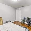 Coliving in Springfield - Downtown JAX, Jacksonville