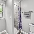 Coliving in Springfield - Downtown JAX, Jacksonville
