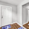 Coliving in Springfield - Downtown JAX, Jacksonville