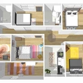 Coliving in Springfield - Downtown JAX, Jacksonville