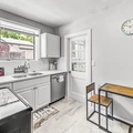 Coliving in Springfield - Downtown JAX, Jacksonville