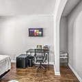 Coliving in Springfield - Downtown JAX, Jacksonville