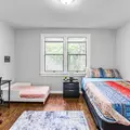 Coliving in Springfield - Downtown JAX, Jacksonville