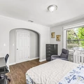 Coliving in Springfield - Downtown JAX, Jacksonville
