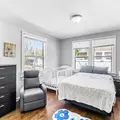 Coliving in Springfield - Downtown JAX, Jacksonville