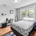 Coliving in Springfield - Downtown JAX, Jacksonville