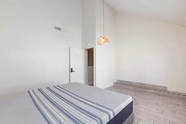 Coliving in Las Vegas - Las Vegas, Las Vegas