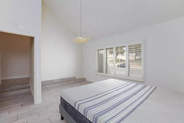 Coliving in Las Vegas - Las Vegas, Las Vegas