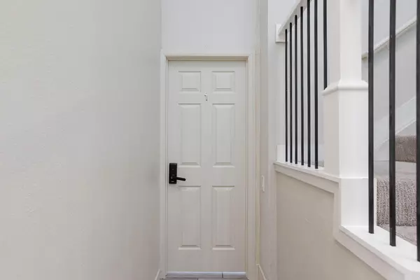 Coliving in Las Vegas - Las Vegas, Las Vegas