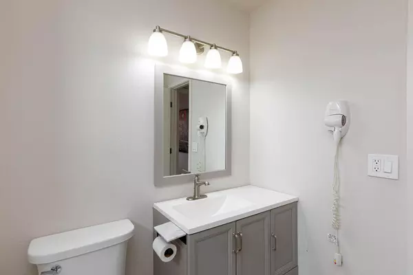 Coliving in Las Vegas - Las Vegas, Las Vegas