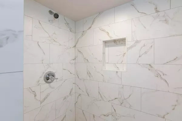 Coliving in Las Vegas - Las Vegas, Las Vegas