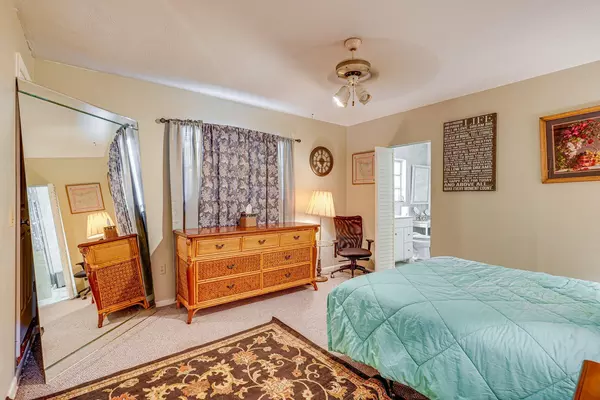 Coliving in Plant City - East Tampa, Tampa