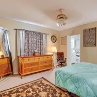 Co-living en Plant City - East Tampa, Tampa