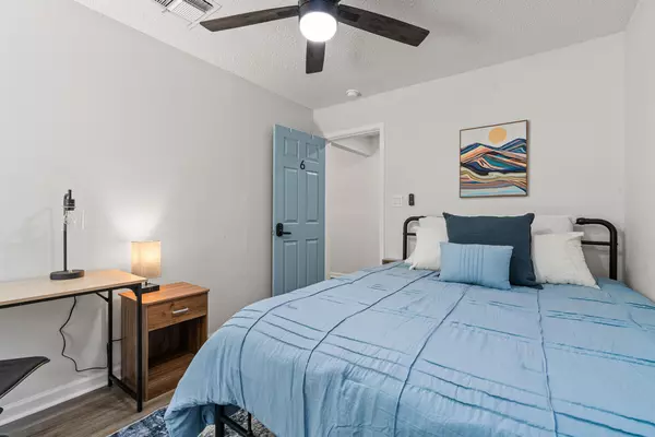 Coliving in Northeast Side - North SATX, San Antonio