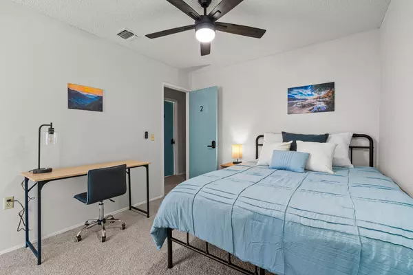 Coliving in Northeast Side - North SATX, San Antonio