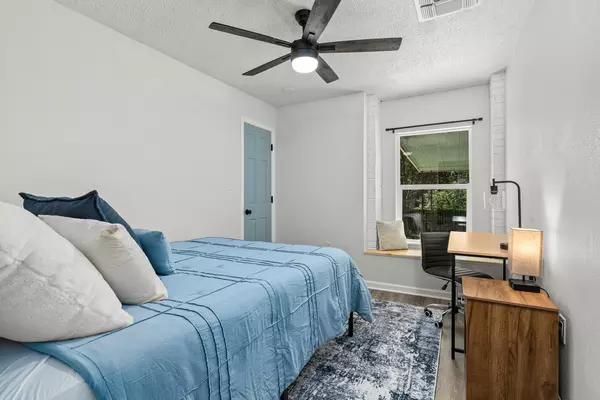Coliving in Northeast Side - North SATX, San Antonio