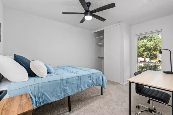 Coliving in Northeast Side - North SATX, San Antonio