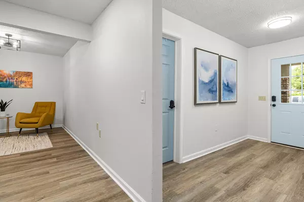 Coliving in Northeast Side - North SATX, San Antonio