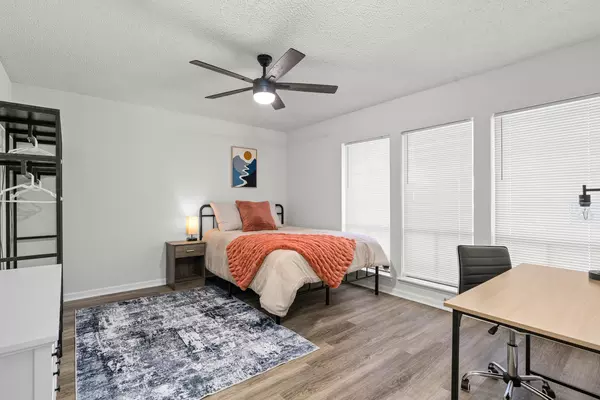 Coliving in Northeast Side - North SATX, San Antonio