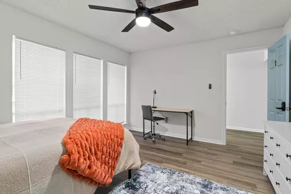 Coliving in Northeast Side - North SATX, San Antonio