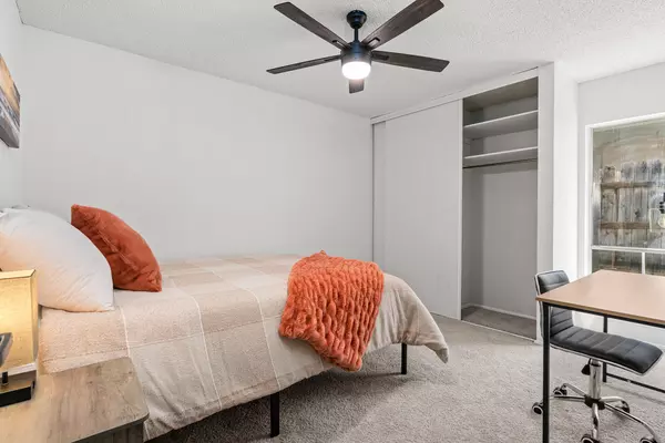 Coliving in Northeast Side - North SATX, San Antonio