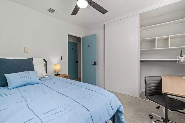 Coliving in Northeast Side - North SATX, San Antonio