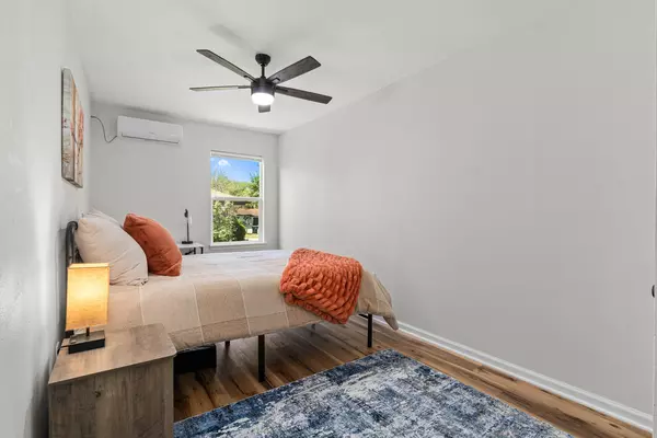 Coliving in Northeast Side - North SATX, San Antonio