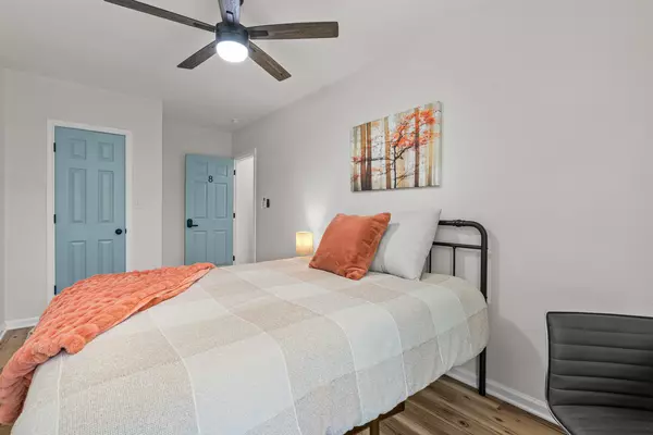 Coliving in Northeast Side - North SATX, San Antonio