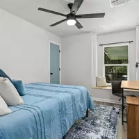 Co-living en Northeast Side - North SATX, San Antonio