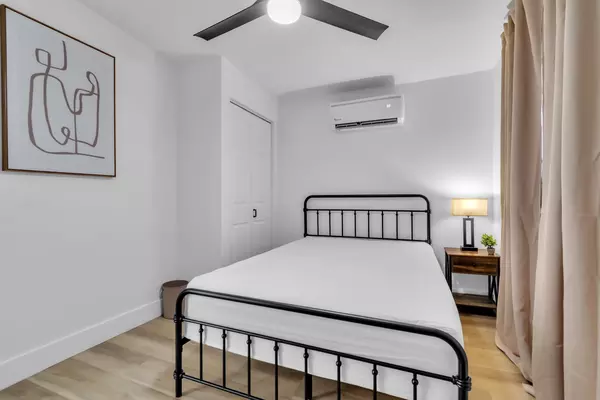 Coliving in Las Vegas - Las Vegas, Las Vegas