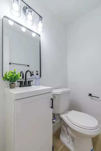 Coliving in Las Vegas - Las Vegas, Las Vegas