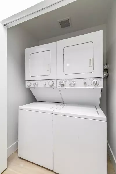 Coliving in Las Vegas - Las Vegas, Las Vegas