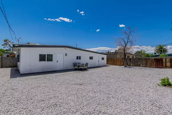 Coliving in Las Vegas - Las Vegas, Las Vegas