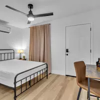 Co-living en Las Vegas - Las Vegas, Las Vegas