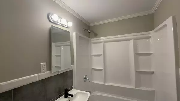 Coliving in Lakewood Heights - South Atl, Atlanta