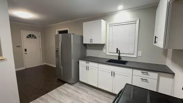 Coliving in Lakewood Heights - South Atl, Atlanta
