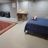 Coliving in Midtown Baltimore - Baltimore Metro Area, Washington DC