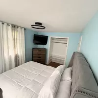 Coliving in Jamaica - Queens, New York