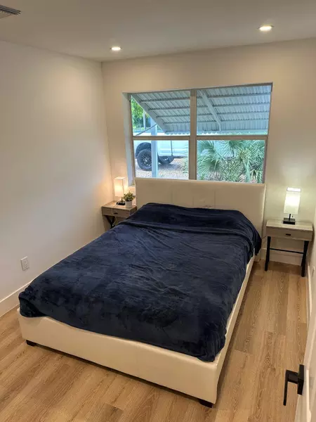 Coliving in North Palm Beach - Palm Beach County, Miami