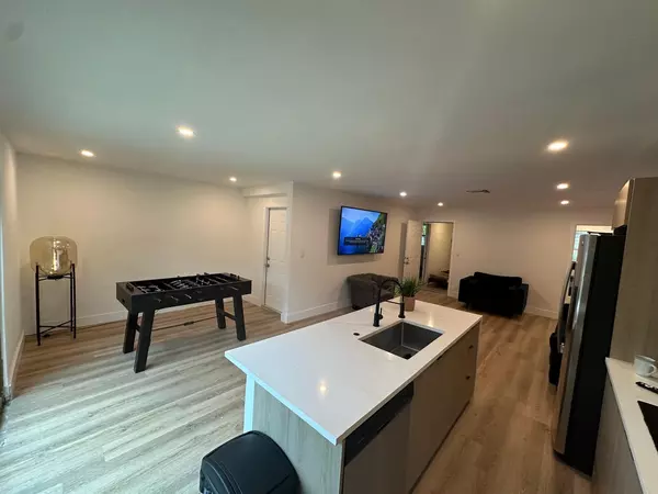 Coliving in North Palm Beach - Palm Beach County, Miami