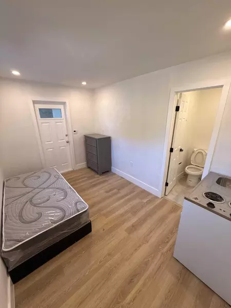 Coliving in North Palm Beach - Palm Beach County, Miami