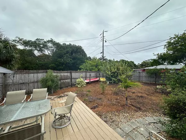 Coliving in North Palm Beach - Palm Beach County, Miami