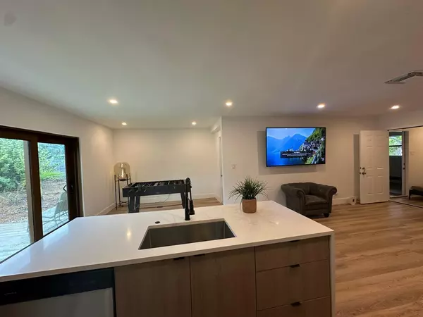 Coliving in North Palm Beach - Palm Beach County, Miami