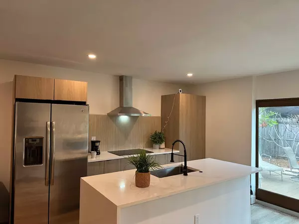 Coliving in North Palm Beach - Palm Beach County, Miami