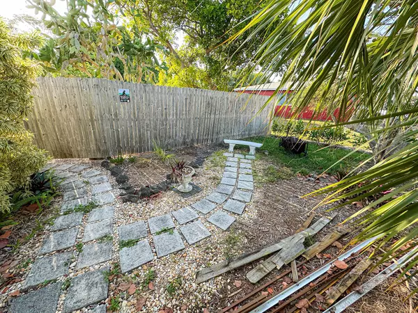 Coliving in North Palm Beach - Palm Beach County, Miami