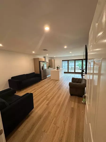 Coliving in North Palm Beach - Palm Beach County, Miami